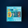 Londji Learn and Fun Inside Me - vendor-unknown - Honeybee Toys