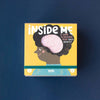 Londji Learn and Fun Inside Me - vendor-unknown - Honeybee Toys