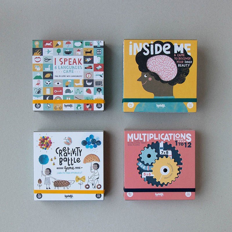 Londji Learn and Fun Inside Me - vendor-unknown - Honeybee Toys