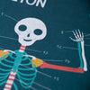 Londji Learn and Fun Inside Me - vendor-unknown - Honeybee Toys