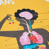 Londji Learn and Fun Inside Me - vendor-unknown - Honeybee Toys