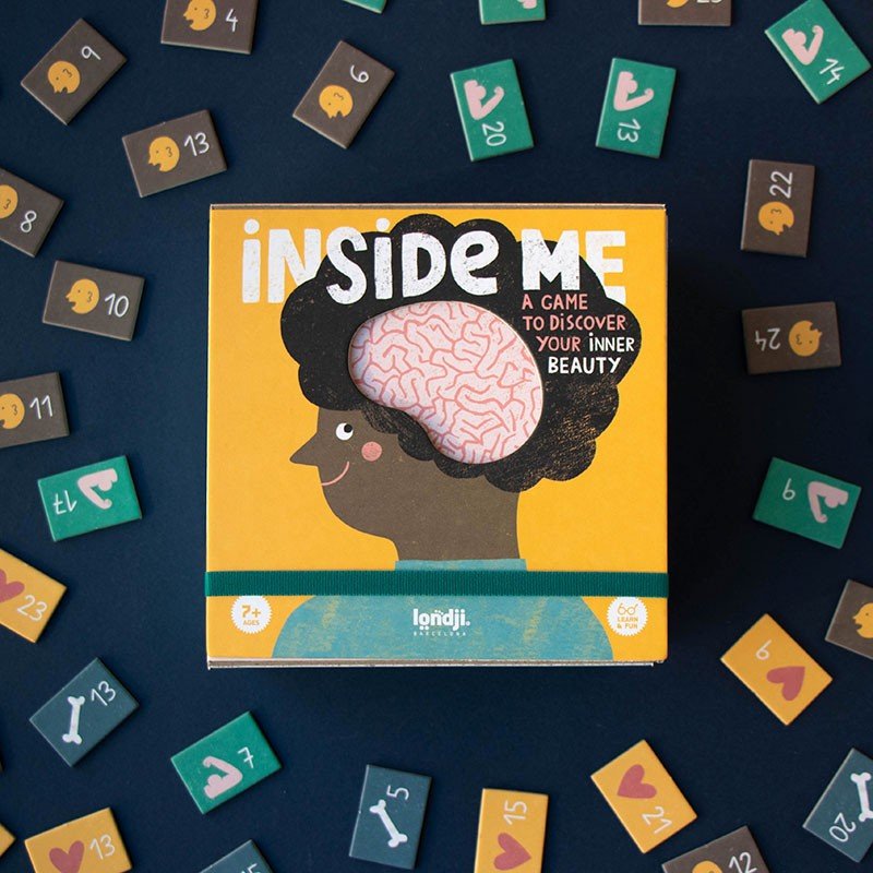 Londji Learn and Fun Inside Me - vendor-unknown - Honeybee Toys