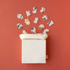 Londji Life Puzzle - vendor-unknown - Honeybee Toys