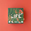 Londji Life Puzzle - vendor-unknown - Honeybee Toys