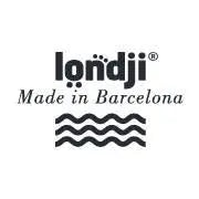 Londji logo