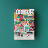 Londji Look Up Puzzle - vendor-unknown - Honeybee Toys