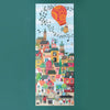 Londji Look Up Puzzle - vendor-unknown - Honeybee Toys