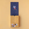 Londji Lotto I want to be... - vendor-unknown - Honeybee Toys