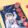 Londji Lotto I want to be... - vendor-unknown - Honeybee Toys