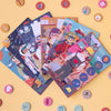 Londji Lotto I want to be... - vendor-unknown - Honeybee Toys