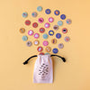 Londji Lotto I want to be... - vendor-unknown - Honeybee Toys