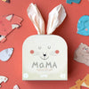 Londji Mama Puzzle - vendor-unknown - Honeybee Toys