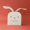 Londji Mama Puzzle - vendor-unknown - Honeybee Toys