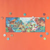 Londji Mamut Pocket Puzzle - vendor-unknown - Honeybee Toys