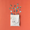 Londji Mamut Pocket Puzzle - vendor-unknown - Honeybee Toys