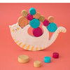 Londji Meow Balancing Game - vendor-unknown - Honeybee Toys