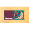 Londji Meow Balancing Game - vendor-unknown - Honeybee Toys