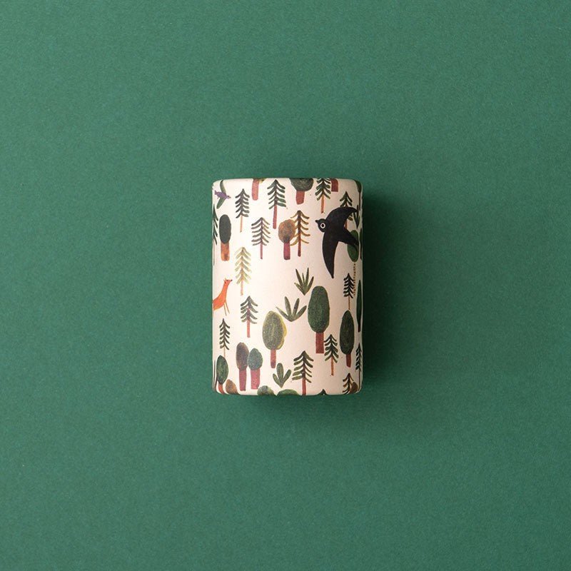Londji Mini Forest Kaleidoscope - vendor-unknown - Honeybee Toys