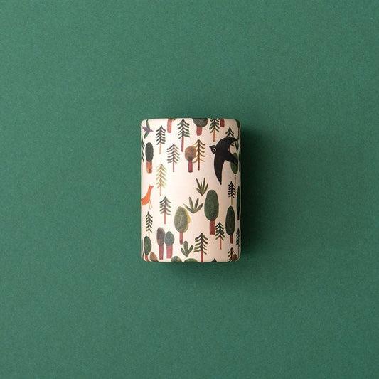 Londji Mini Forest Kaleidoscope - vendor-unknown - Honeybee Toys