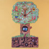 Londji Mon Petit Pommier Puzzle - vendor-unknown - Honeybee Toys