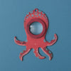 Londji My Big Eye Octopus - vendor-unknown - Honeybee Toys
