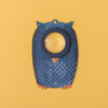 Londji My Big Eye Owl - vendor-unknown - Honeybee Toys