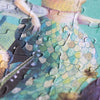 Londji My Mermaid Puzzle - vendor-unknown - Honeybee Toys
