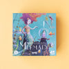 Londji My Mermaid Puzzle - vendor-unknown - Honeybee Toys