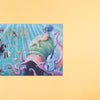 Londji My Mermaid Puzzle - vendor-unknown - Honeybee Toys