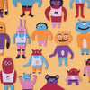 Londji My Monsters Game - vendor-unknown - Honeybee Toys