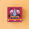 Londji My Monsters Game - vendor-unknown - Honeybee Toys