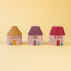 Londji My Three Little Pigs - vendor-unknown - Honeybee Toys