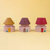 Londji My Three Little Pigs - vendor-unknown - Honeybee Toys