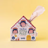 Londji My Three Little Pigs - vendor-unknown - Honeybee Toys