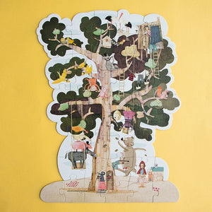 Londji Puzzles