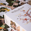 Londji My Tree Puzzle - vendor-unknown - Honeybee Toys