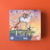 Londji My Unicorn Puzzle - vendor-unknown - Honeybee Toys