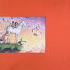 Londji My Unicorn Puzzle - vendor-unknown - Honeybee Toys