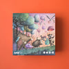Londji My Unicorn Puzzle - vendor-unknown - Honeybee Toys