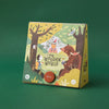 Londji My Wooden World Forest - vendor-unknown - Honeybee Toys