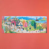 Londji Once Upon A Time Puzzle - vendor-unknown - Honeybee Toys