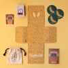 Londji Orangutan Game - vendor-unknown - Honeybee Toys