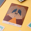 Londji Orangutan Game - vendor-unknown - Honeybee Toys