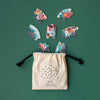 Londji Petit Voyage Pocket Puzzle - vendor-unknown - Honeybee Toys