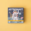 Londji Pocket Astronaut Puzzle - vendor-unknown - Honeybee Toys