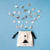 Londji Pocket My Tree Puzzle - vendor-unknown - Honeybee Toys