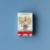 Londji Pommier Tiny Puzzle - vendor-unknown - Honeybee Toys