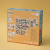 Londji Postman Game - vendor-unknown - Honeybee Toys