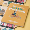 Londji Postman Game - vendor-unknown - Honeybee Toys