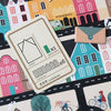 Londji Postman Pocket Game - vendor-unknown - Honeybee Toys